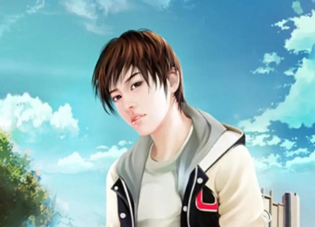 寫網(wǎng)絡(luò)小說怎么掙錢_知乎文章，如何在知乎寫小說賺錢？