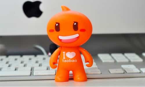 京東白條沒(méi)有銀行卡怎么還款，京東白條沒(méi)有銀行卡怎么還款方式？