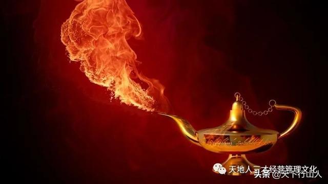 五行屬火的行業(yè)生意有哪些好，五行屬火的行業(yè)生意有哪些好做？