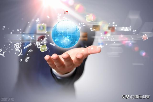 做自媒體哪個平臺最賺錢，自媒體比較賺錢的幾個平臺？