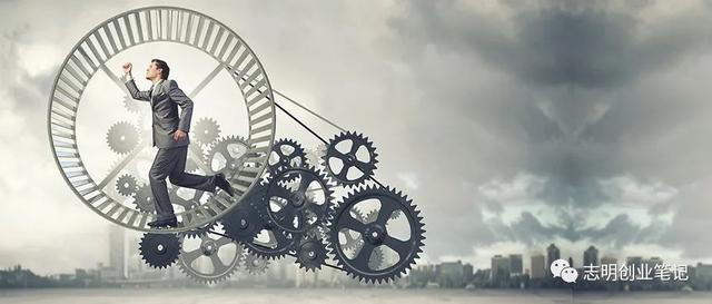 創(chuàng)業(yè)賺錢方法標(biāo)牌設(shè)計，創(chuàng)業(yè)賺錢方法標(biāo)牌怎么做