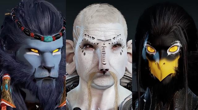 qq飛車捏臉代碼女，qq飛車捏臉代碼女二維碼？