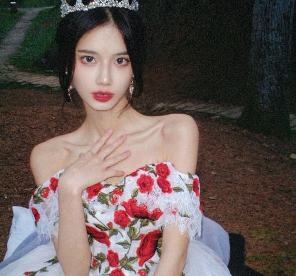 抖音網(wǎng)紅收入最高的前十名多少錢，抖音網(wǎng)紅收入最高的前十名多少錢了？