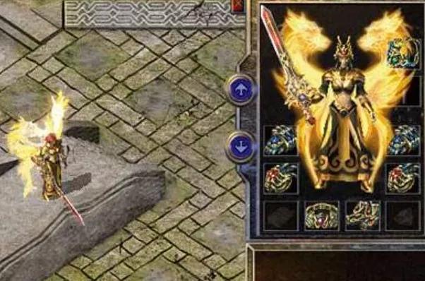 搞錢劇本殺哪個項目賺錢，搞錢劇本殺齊梅珍寶？