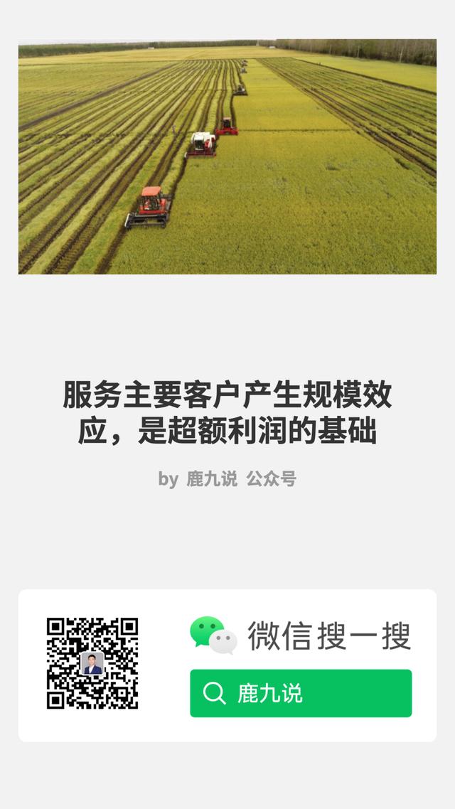 祝福客戶生日快樂的話語,句句暖人心，祝?？蛻羯湛鞓返亩叹?？