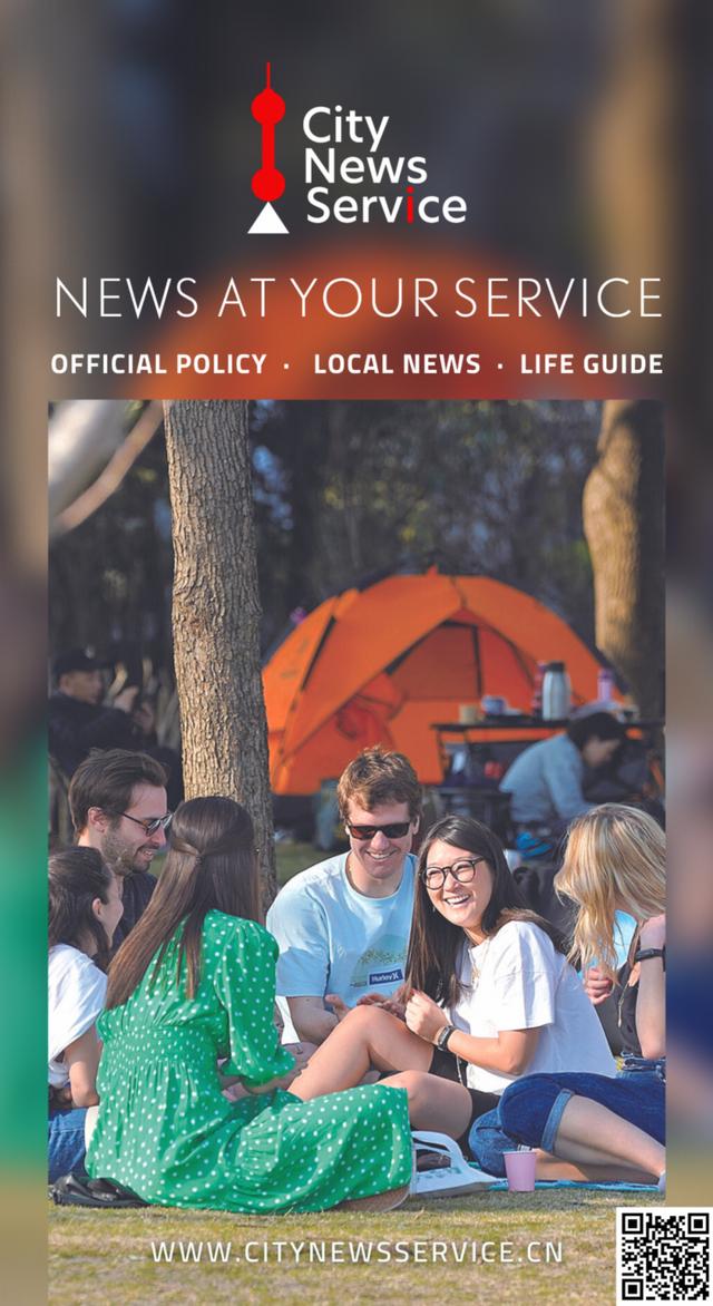 互聯(lián)網(wǎng),用英語(yǔ)怎么說(shuō)，互聯(lián)網(wǎng)英語(yǔ)作文？