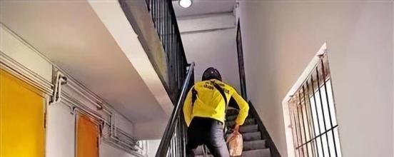 臨安19樓新聞最新手機(jī)版（臨安19樓新聞孩子墜樓）