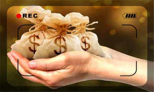 項目計劃書的團隊介紹，項目計劃書的團隊介紹范文？