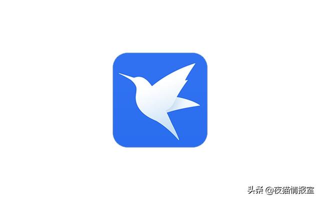 快手呢稱呼大全傷感，快手昵稱悲傷的？