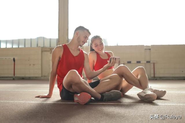 在健身房做銷售好嗎，健身房做銷售怎么樣？