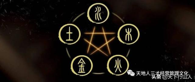 五行屬火的行業(yè)生意有哪些好，五行屬火的行業(yè)生意有哪些好做？