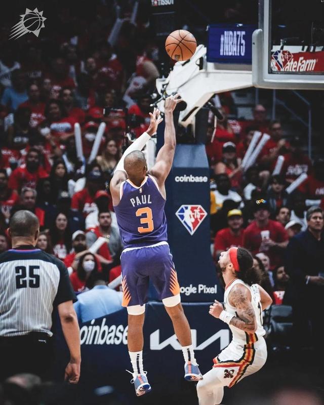 nba2020-2021直播勇士，勇士凱爾特人視頻直播？