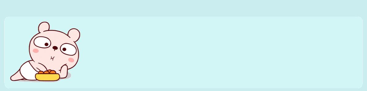 狗狗品種大全及圖片真實(shí)（狗狗品種大全及圖片視頻）