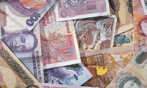 抖音任務(wù)賺錢是真的嗎，抖音任務(wù)賺錢是真的嗎？