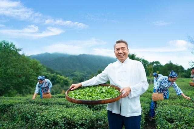 興趣電商是什么意思呀，興趣電商概念？