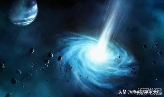 吞噬星空境界詳細(xì)劃分標(biāo)準(zhǔn)(吞噬星空境界詳細(xì)劃分圖)