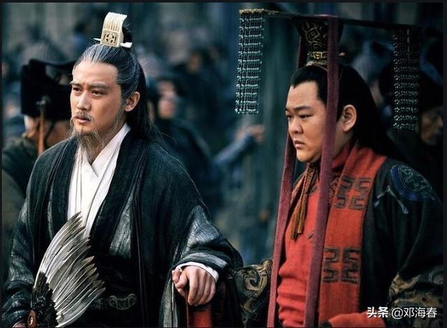 孫權(quán)字什么名什么（孫權(quán)字什么什么時(shí)吳國(guó)的創(chuàng)建者）