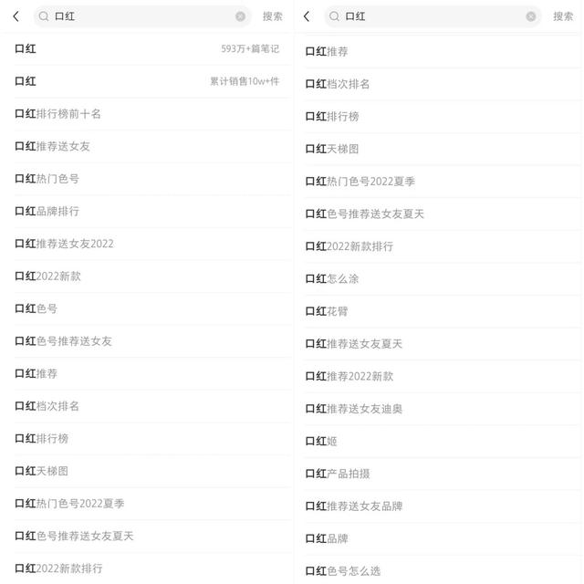 小紅書要怎么推廣，小紅書可以怎么推廣？