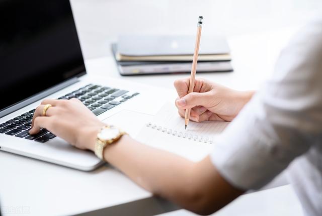 賺錢渠道有哪些門路，賺錢渠道有哪些門路呢？