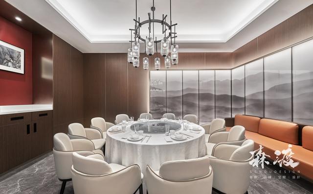 專業(yè)做餐飲設(shè)計(jì)的公司有哪些（專業(yè)做餐飲設(shè)計(jì)的公司餐贏長(zhǎng)）