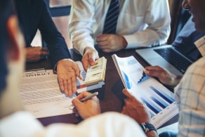 新品牌進入市場的推廣方案，新品牌進入市場的推廣方案播音？