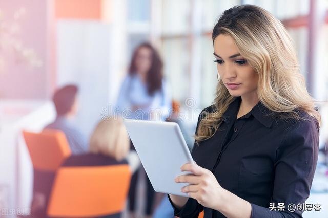 應(yīng)該如何組建創(chuàng)業(yè)團隊，應(yīng)該如何組建創(chuàng)業(yè)團隊英文？