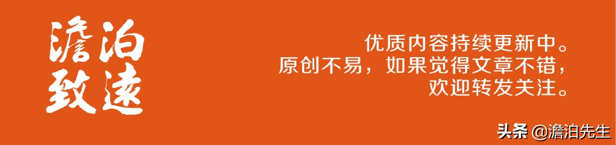 名人朋友圈網(wǎng)頁(yè)版登陸，名人朋友圈網(wǎng)頁(yè)入口？