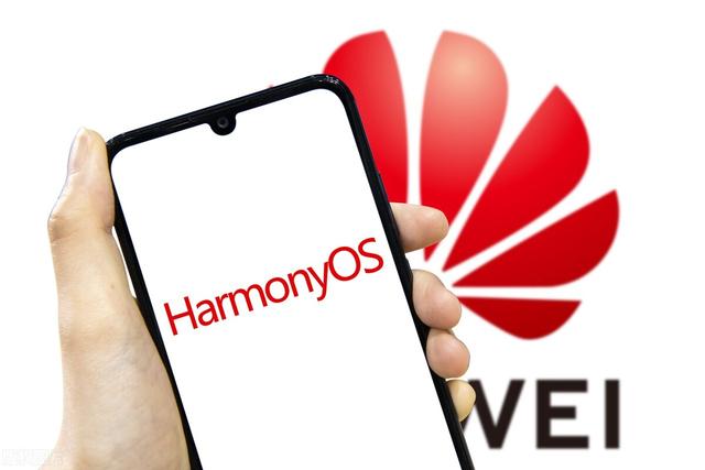 g網(wǎng)絡速度是多少（1g網(wǎng)絡還有嗎）"