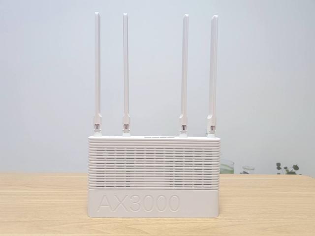 京東云無線寶做主路由，京東云無線寶360_wi-fi_6全屋路由？