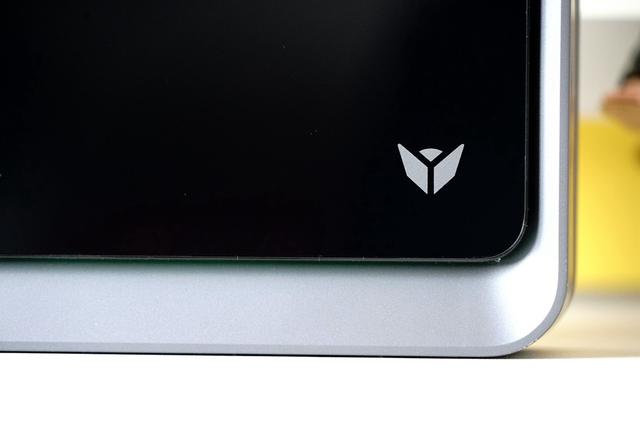 京東云無線寶路由器怎么用，京東云無線寶做主路由器？