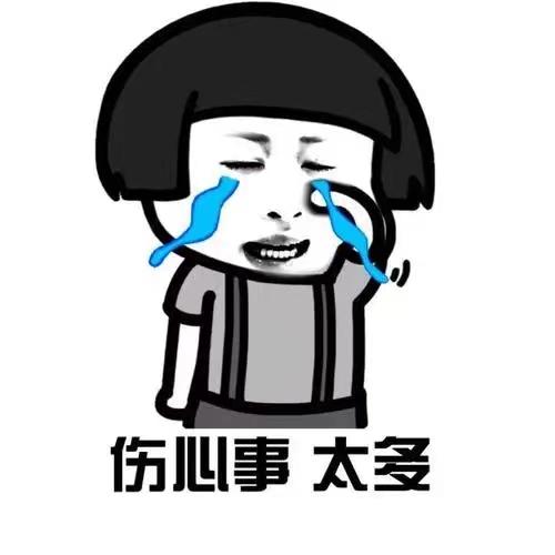 銷售圖片帶字的圖片發(fā)朋友圈，銷售圖片帶字的圖片發(fā)朋友圈介紹客戶？