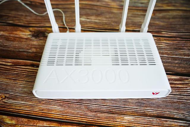 京東app免費下載安裝，京東購物官網(wǎng)免費下載？