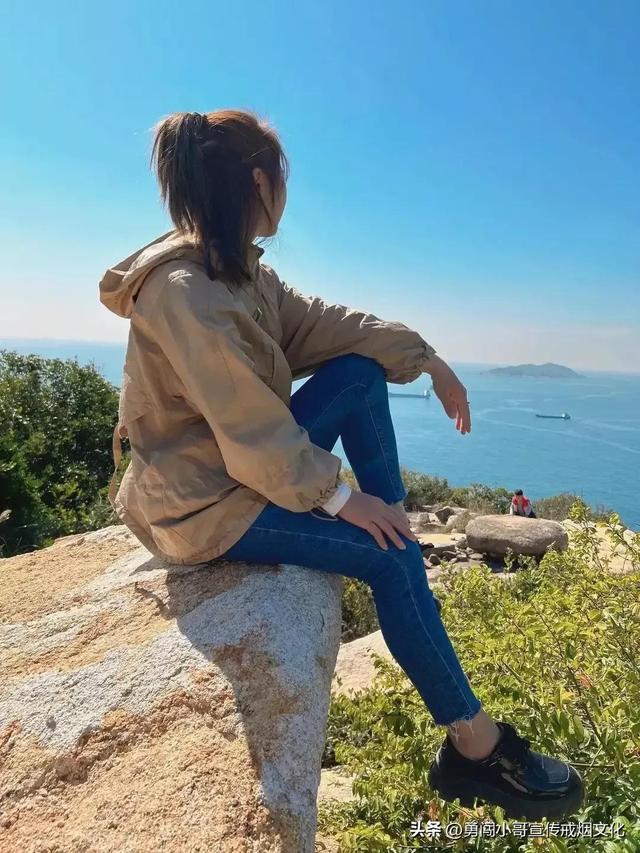 感謝鄰居送的東西朋友圈怎么發(fā)，感謝鄰居送的東西朋友圈怎么發(fā)說(shuō)說(shuō)？