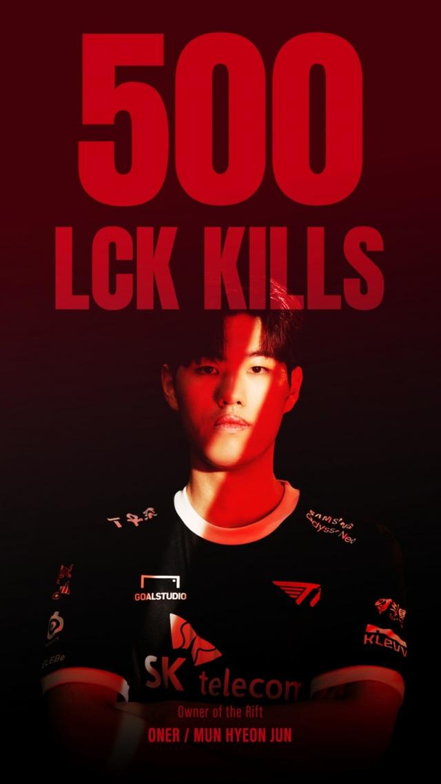 驚魂直播夜美國(guó)，驚魂直播夜電影的開(kāi)頭？