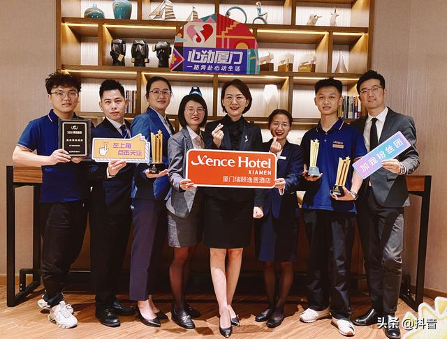 抖音短視頻怎么賺錢，拍攝抖音短視頻怎么賺錢？