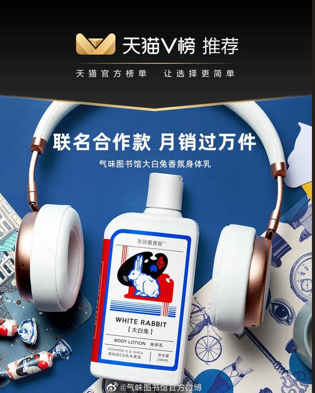 香水推廣詞，香水廣告標(biāo)題？