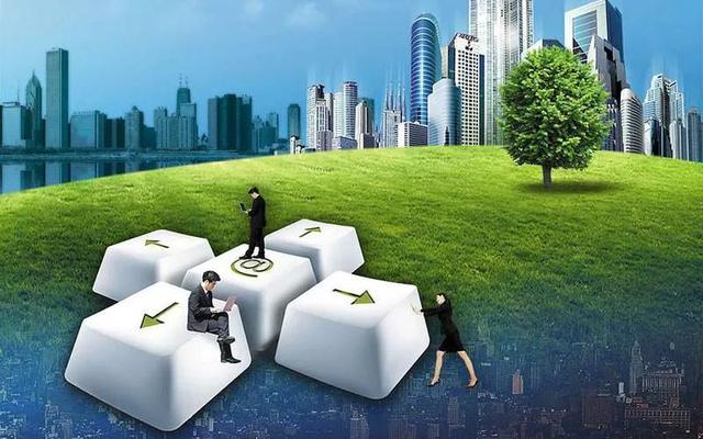 決定創(chuàng)業(yè)成敗的是什么，決定創(chuàng)業(yè)成敗的是什么爾雅？