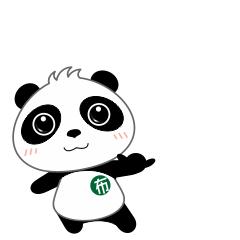 京東購物券怎么使用，公司發(fā)的京東購物券怎么使用？