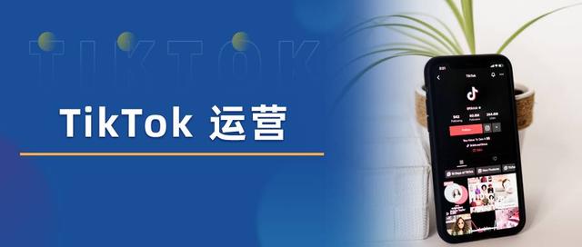 tiktok運營策劃案（tiktok運營薪資怎么樣）
