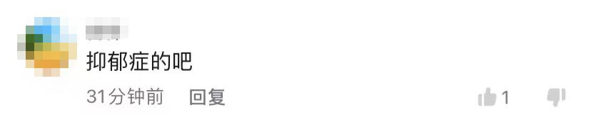 主播錄屏網(wǎng)址，抖音美女直播錄屏？