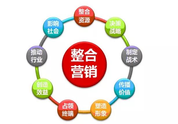 搞錢劇本殺哪個項目賺錢，搞錢劇本殺齊梅珍寶？