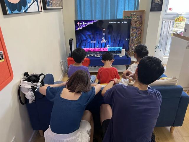 淘寶switch良心電玩店，淘寶電玩良心店名單？