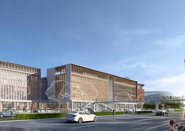 馬云多少歲創(chuàng)業(yè)成功了沒，馬云多少歲創(chuàng)業(yè)成功了一個人？