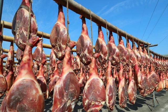 夏天趕集賣什么利潤高又好賣，農(nóng)村趕集賣什么利潤高又好賣？