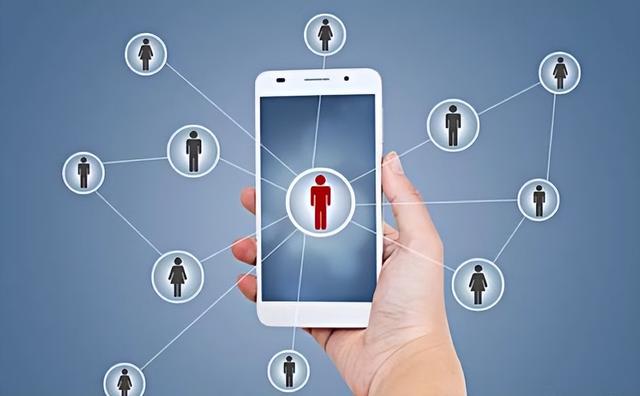 直播電商與傳統(tǒng)電商的區(qū)別表，直播電商和傳統(tǒng)電商的區(qū)別？