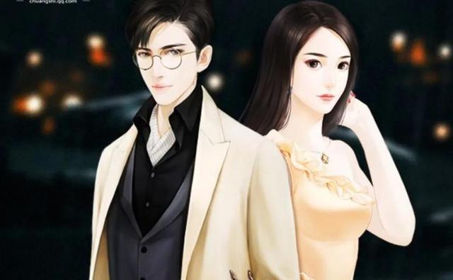 寫網(wǎng)絡(luò)小說怎么掙錢_知乎文章，如何在知乎寫小說賺錢？