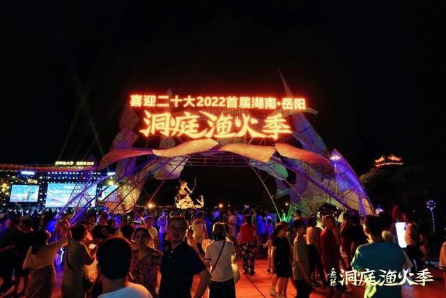 0個攤位游戲項目校內游戲，學校攤位游戲項目"