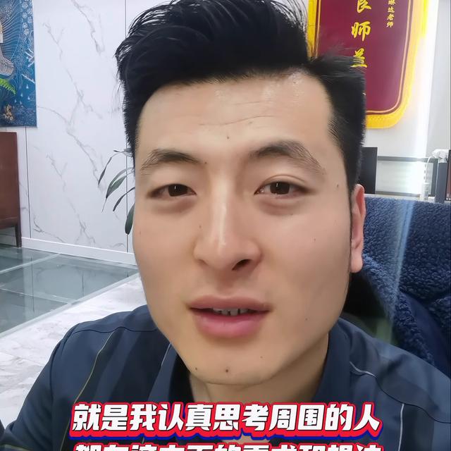 依戀直播在線觀看免費完整版高清，依戀直播在線觀看免費完整版高清視頻？