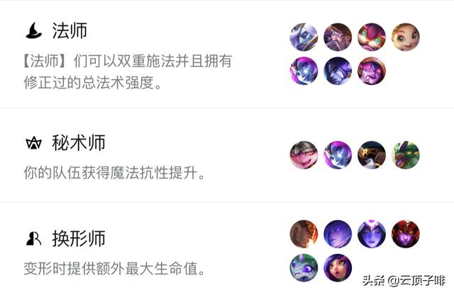 拼多多老版本下載安裝，拼多多老版本下載安裝免費(fèi)？