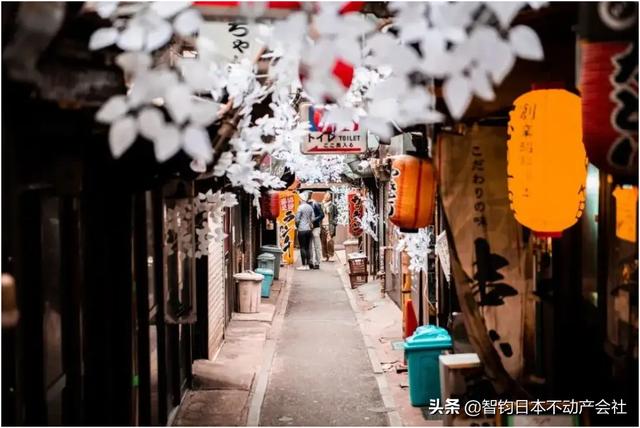 網(wǎng)店創(chuàng)業(yè)計劃書(大學(xué)生版)，網(wǎng)店創(chuàng)業(yè)計劃書(大學(xué)生版)500字？